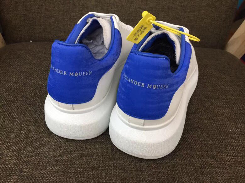 BF - AQ Sneakers - 356