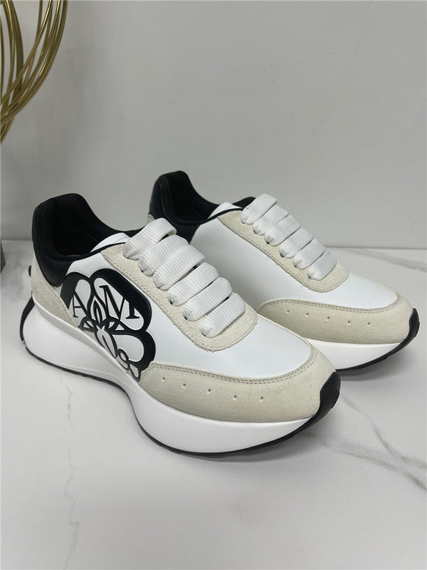BF - AQ Sneakers - 175