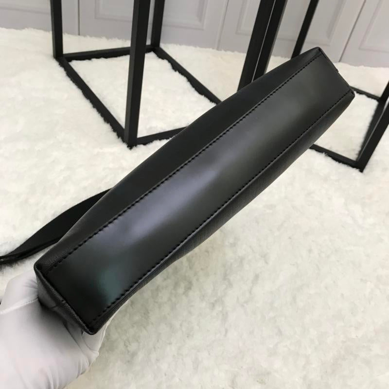 BF - All Men Bags - 129