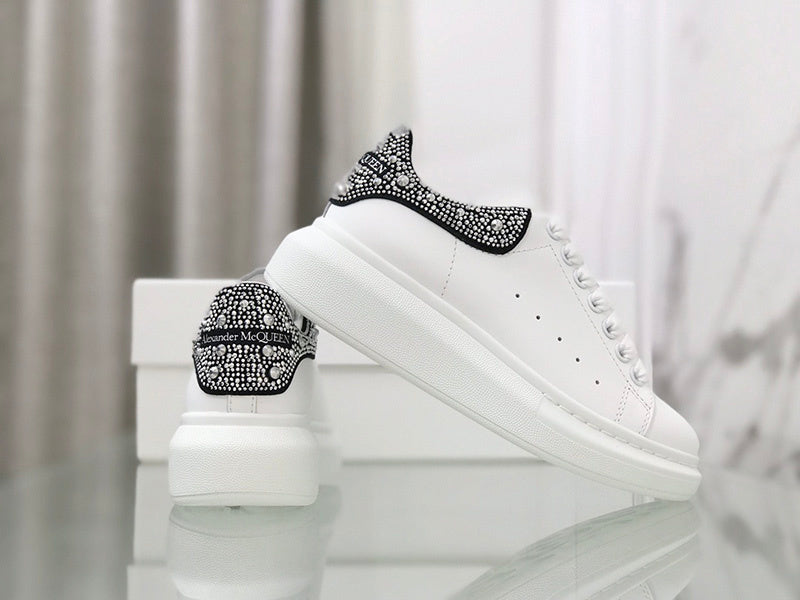 BF - Mix Women Shoes - 894