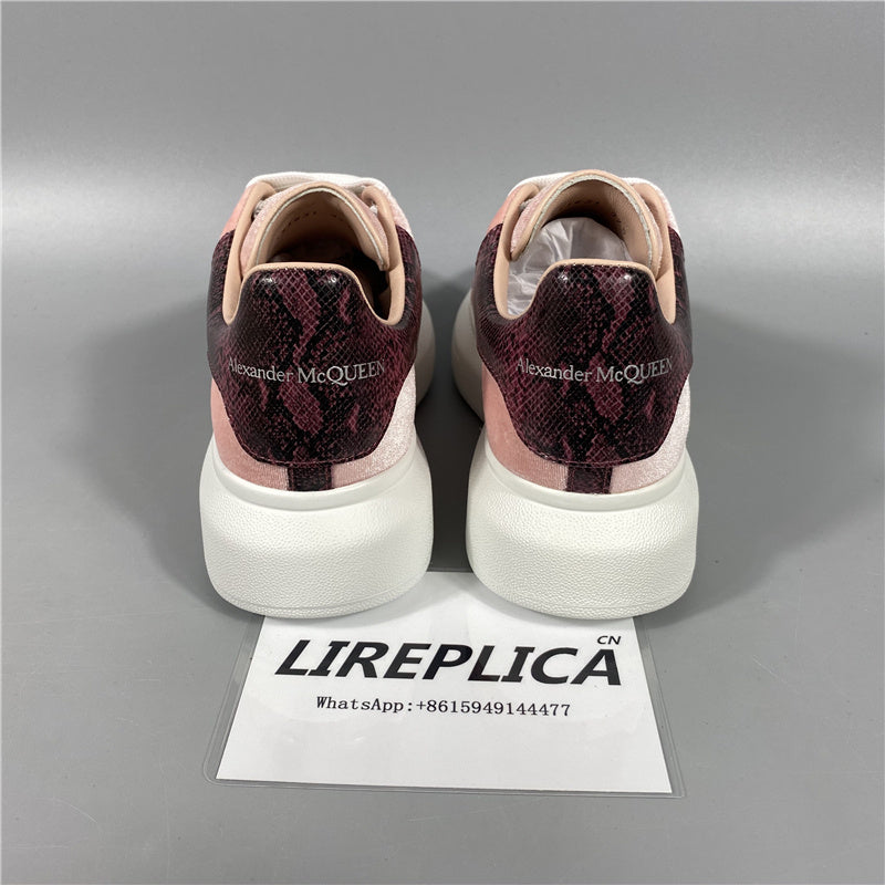 BF - AQ Sneakers - 234