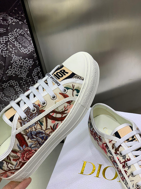 BF - Mix Women Shoes - 882