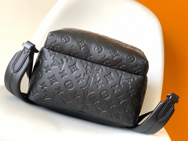 BF - All Men Bags - 017