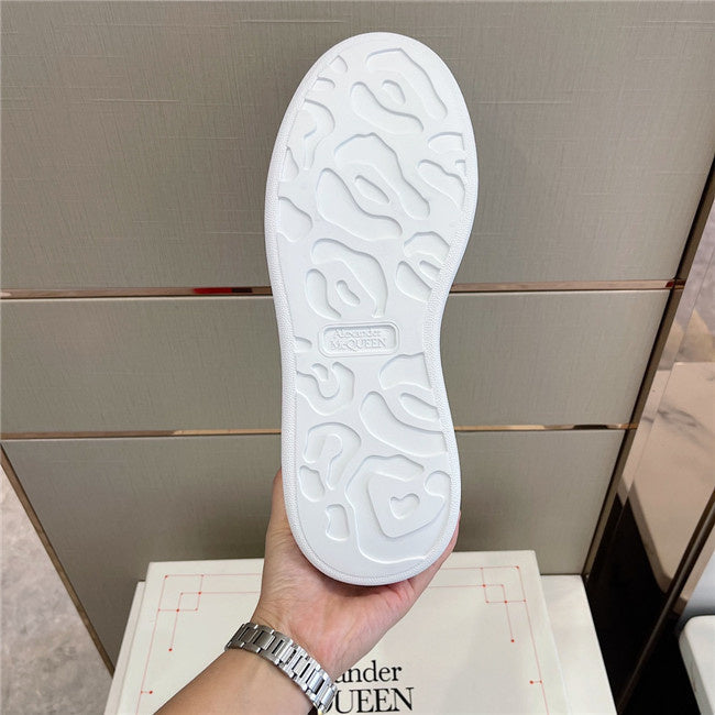 BF - AQ Sneakers - 093