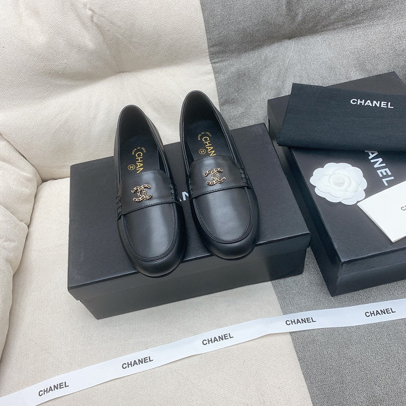 BF - Mix Women Shoes - 1086