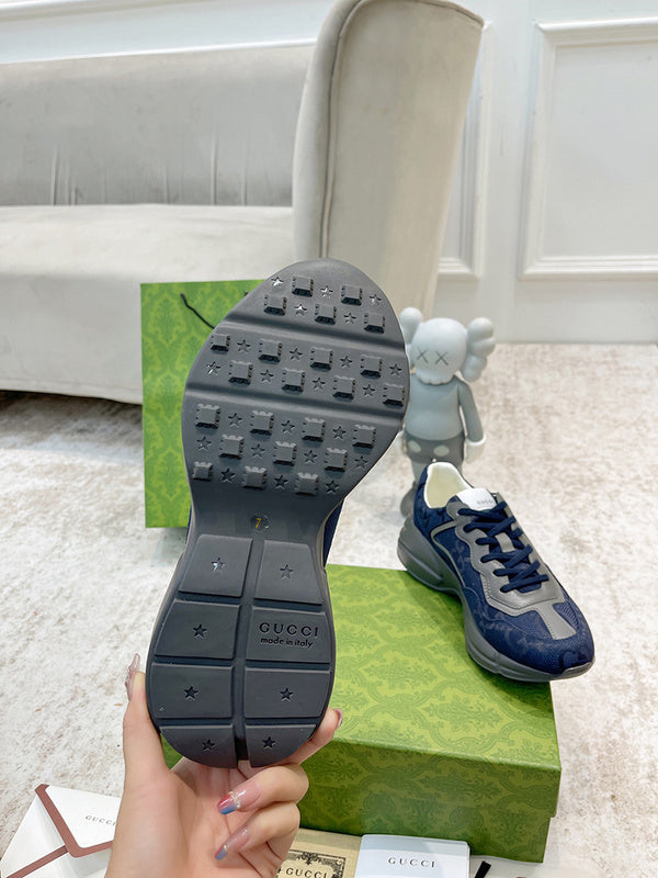 BF - Mix Women Shoes - 1089