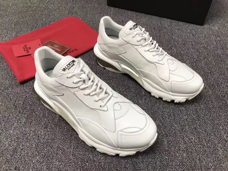 BF -  VEL Shoes - 104