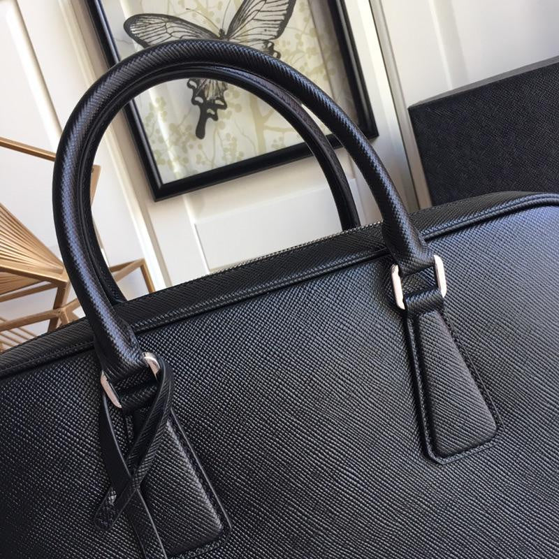 BF - All Men Bags - 117