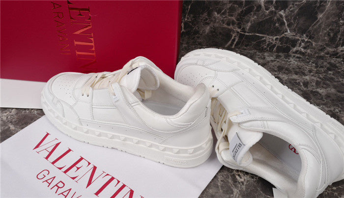 BF -  VEL Shoes - 002