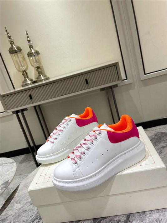 BF - AQ Sneakers - 016