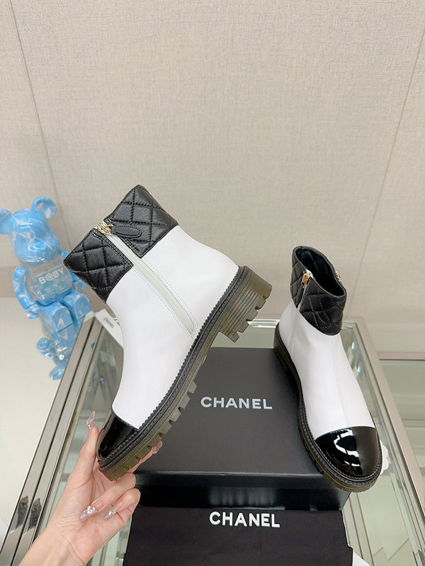 BF - Mix Women Shoes - 969