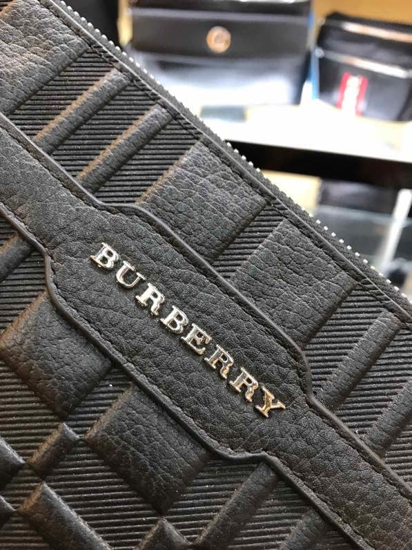 BF - All Men Bags - 122