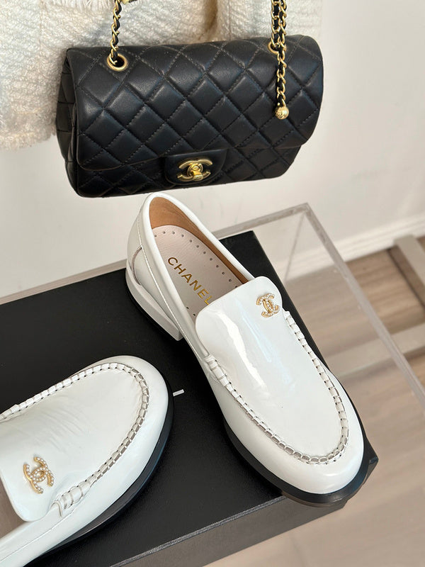 BF - Mix Women Shoes - 1066