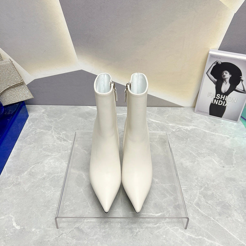 BF - Mix Women Shoes - 732