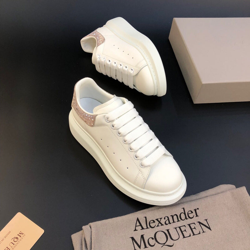 BF - AQ Sneakers - 288