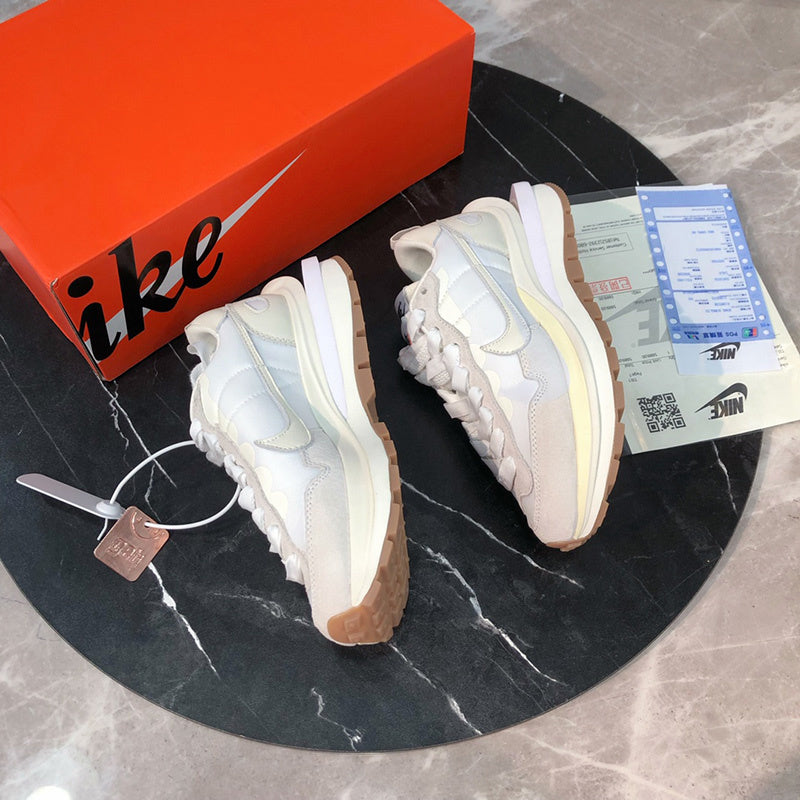 BF - Mix Women Shoes - 939