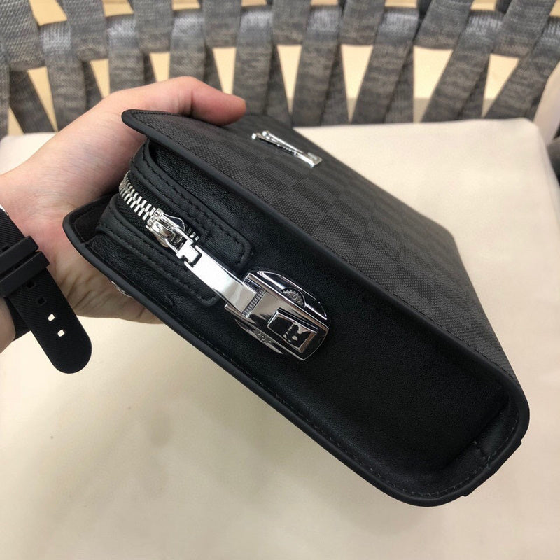 BF - All Men Bags - 097