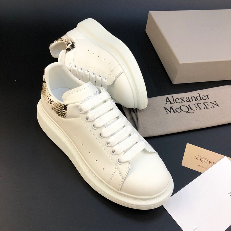 BF - AQ Sneakers - 285