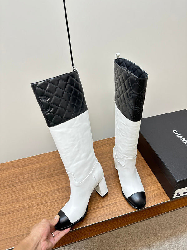 BF - Mix Women Shoes - 878