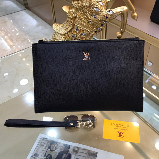 BF - All Men Bags - 027