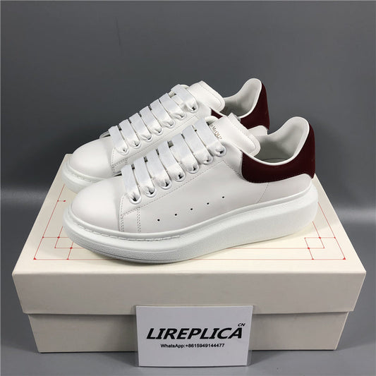 BF - AQ Sneakers - 260