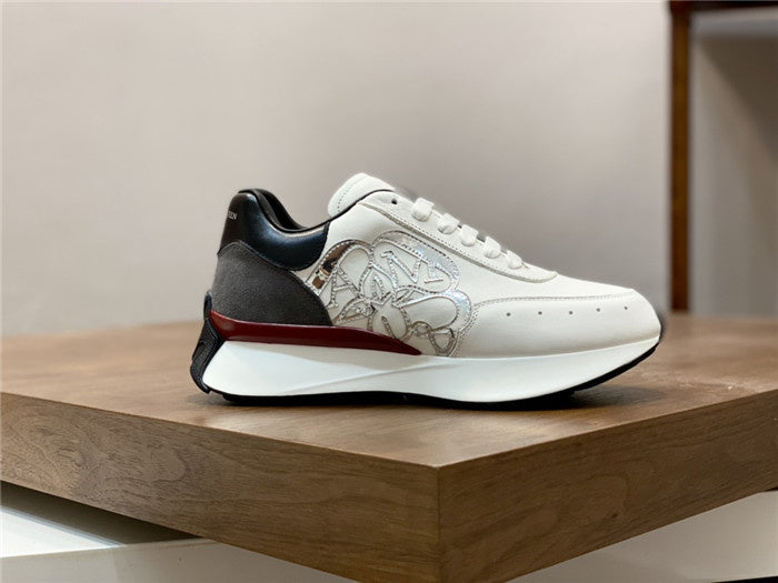 BF - AQ Sneakers - 066