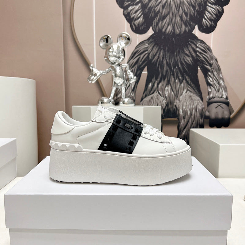 BF - Mix Women Shoes - 896