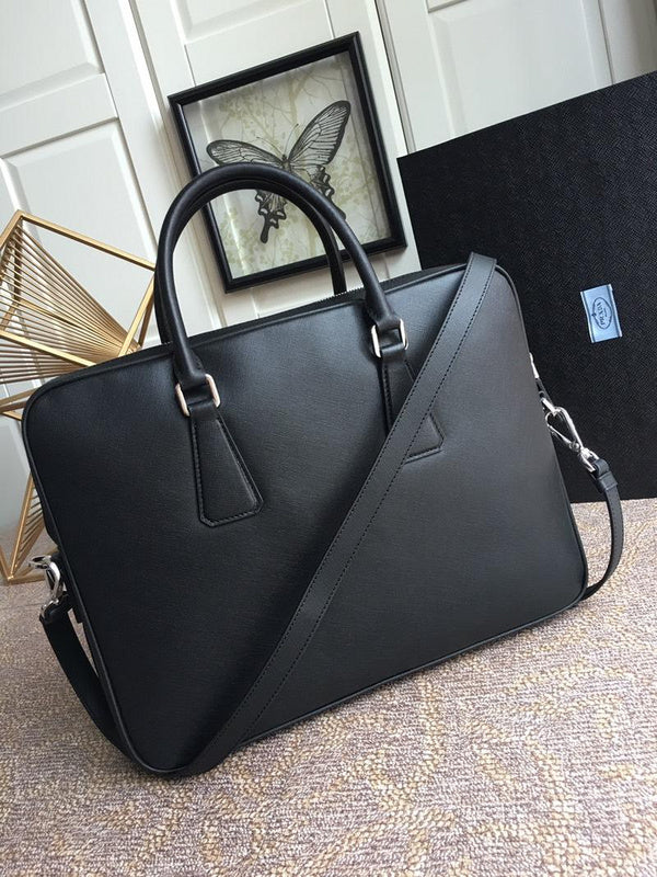BF - All Men Bags - 118