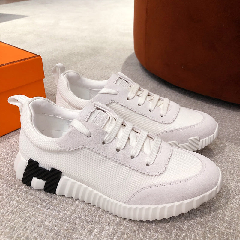 BF - Mix Women Shoes - 1018