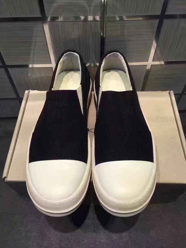 BF - ROR Shoes - 208