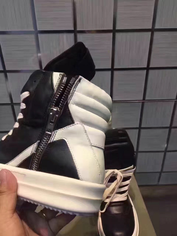 BF - ROR Shoes - 199