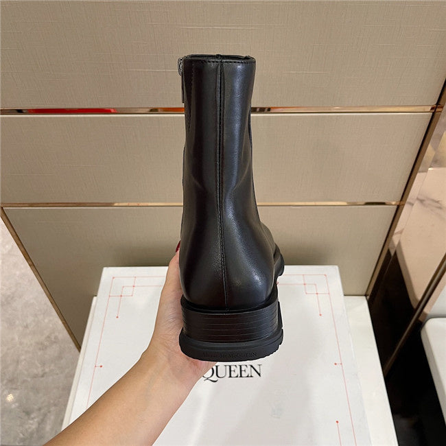 BF - AQ Sneakers - 121