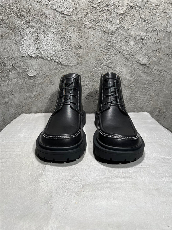 BF - AQ Sneakers - 155