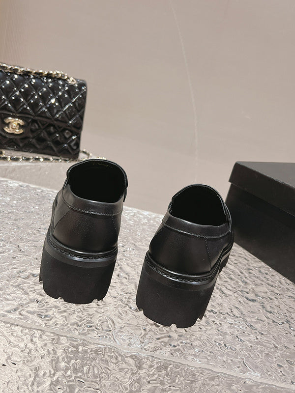 BF - Mix Women Shoes - 645