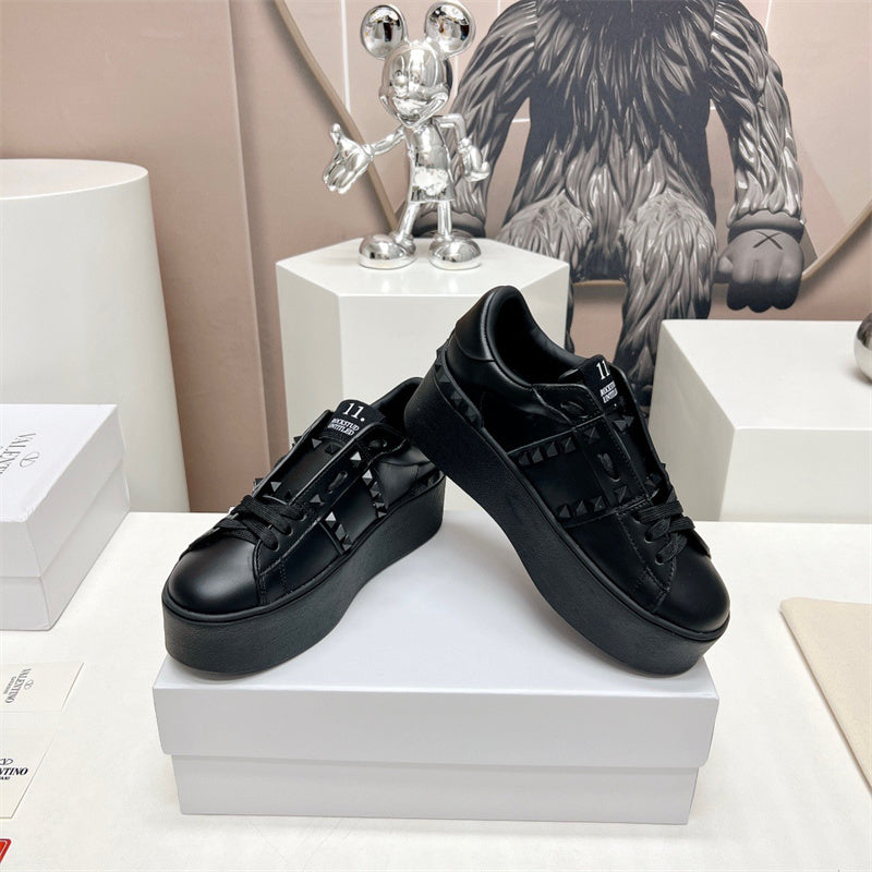 BF - VEL Shoes - 177