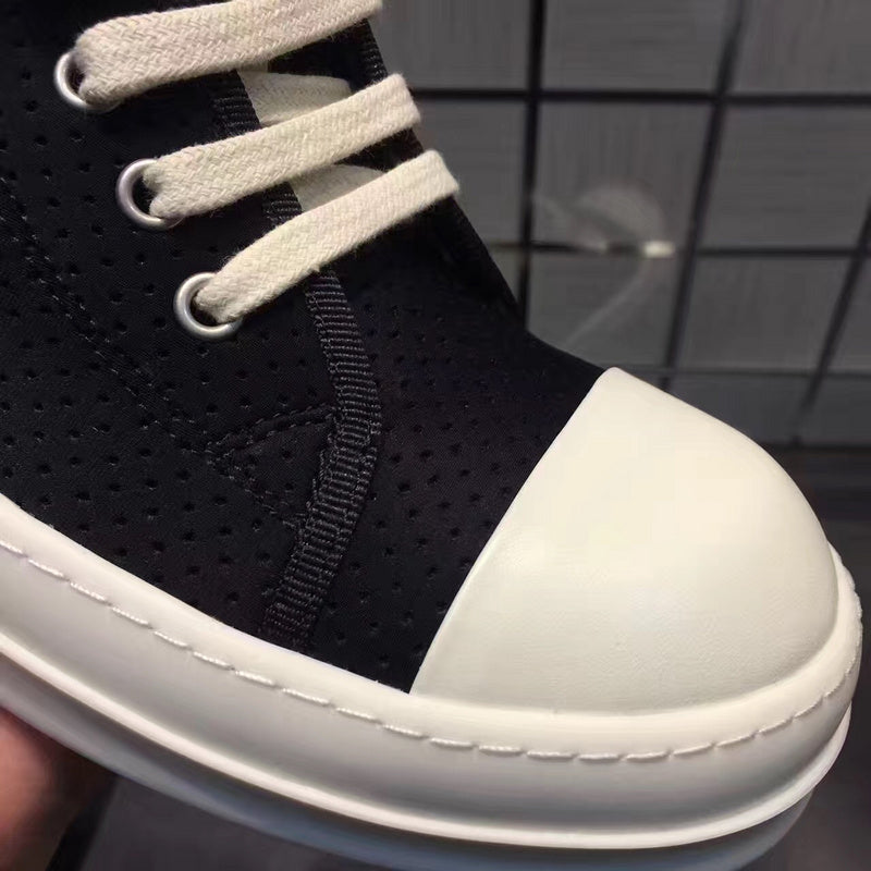 BF - ROR Shoes - 243