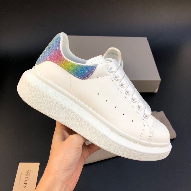 BF - AQ Sneakers - 286