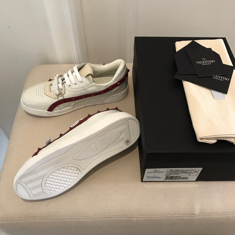 BF -  VEL Shoes - 105