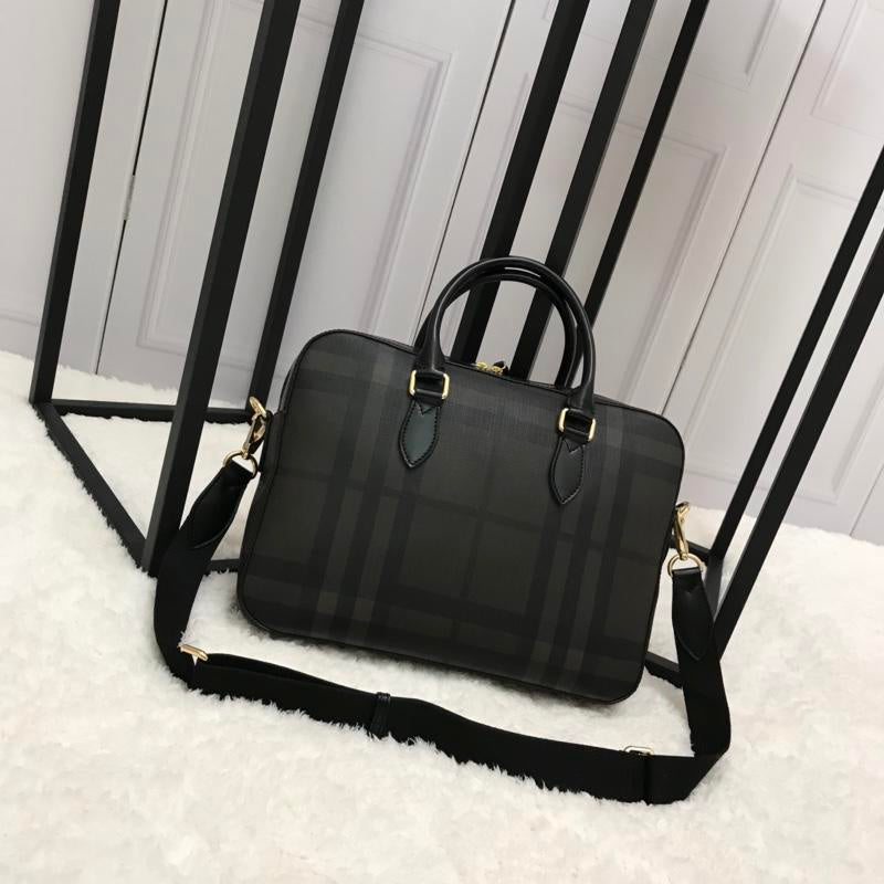 BF - All Men Bags - 128