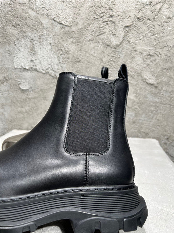 BF - AQ Sneakers - 151