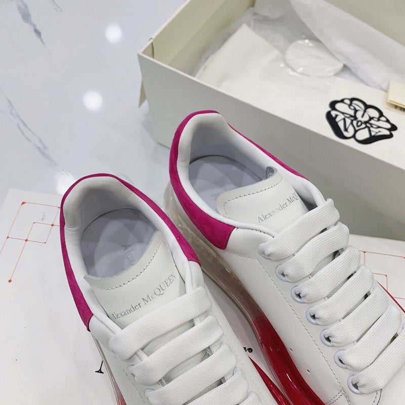 BF - AQ Sneakers - 297