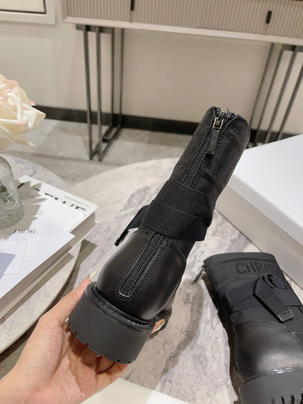 BF - Mix Women Shoes - 988