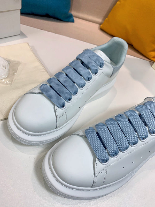 BF - Mix Women Shoes - 699