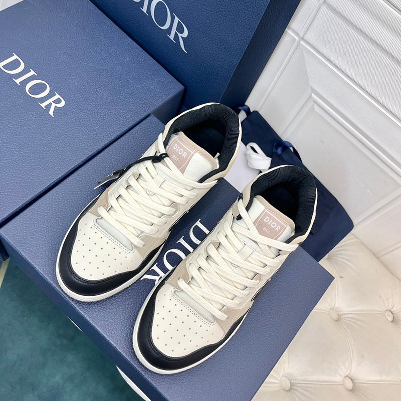 BF - Mix Women Shoes - 987