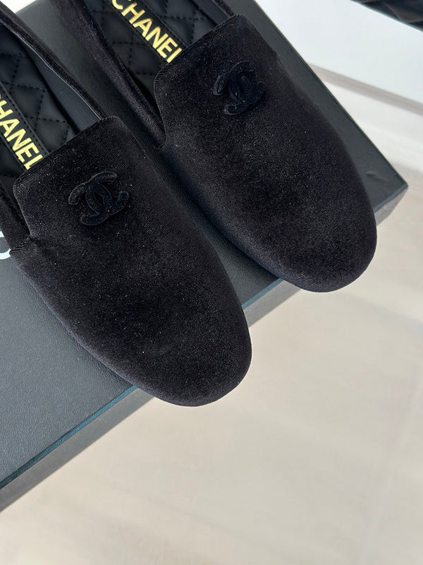 BF - Mix Women Shoes - 847