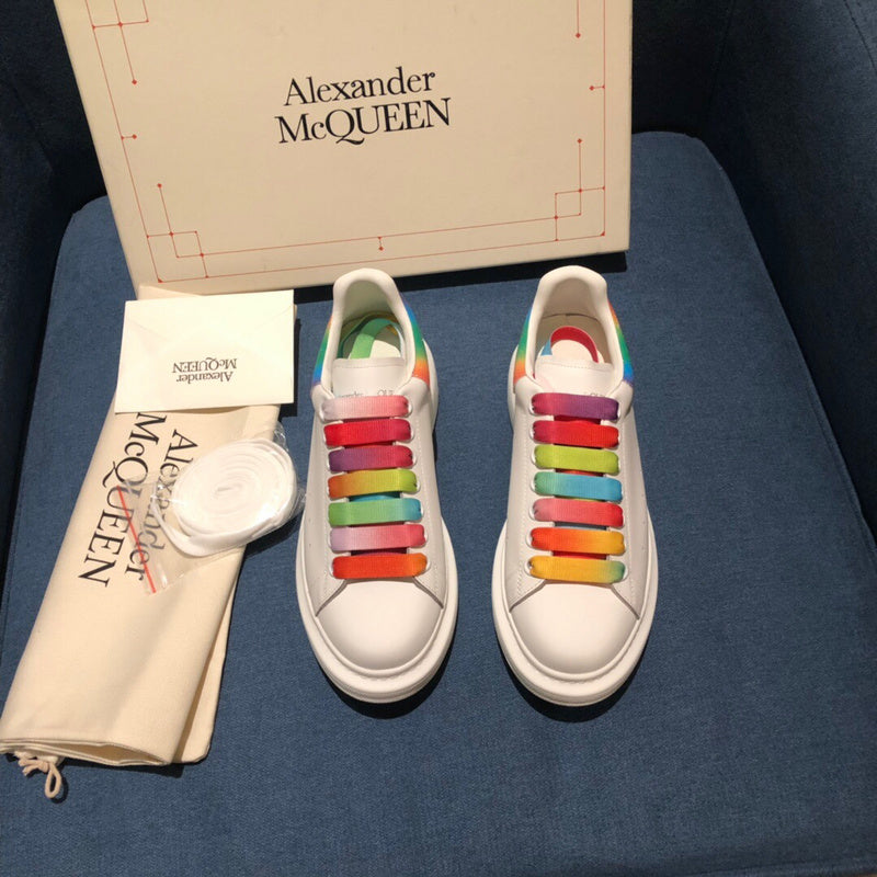 BF - AQ Sneakers - 215