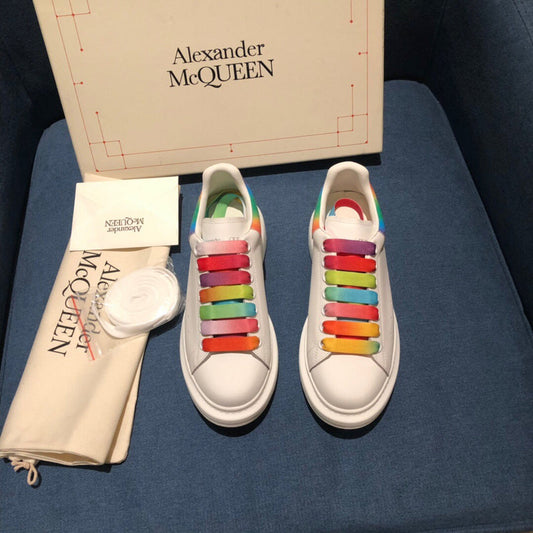 BF - AQ Sneakers - 215