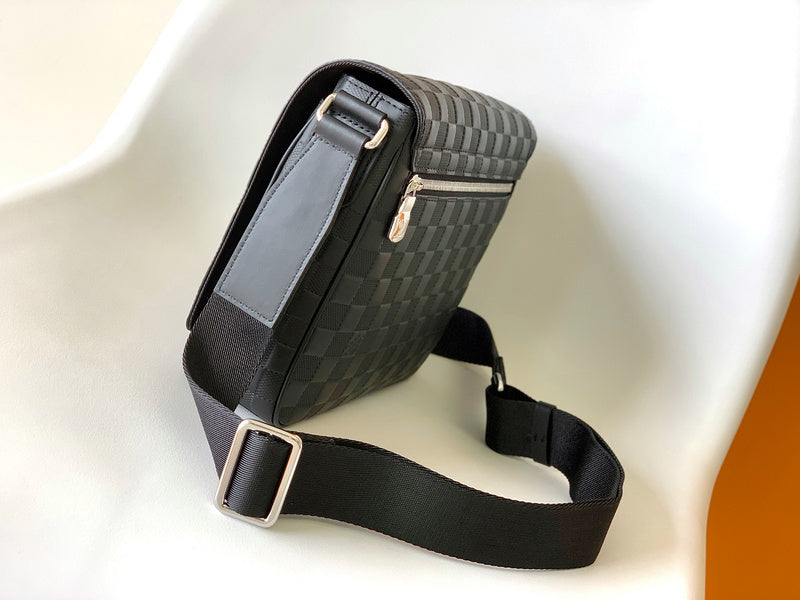 BF - All Men Bags - 016