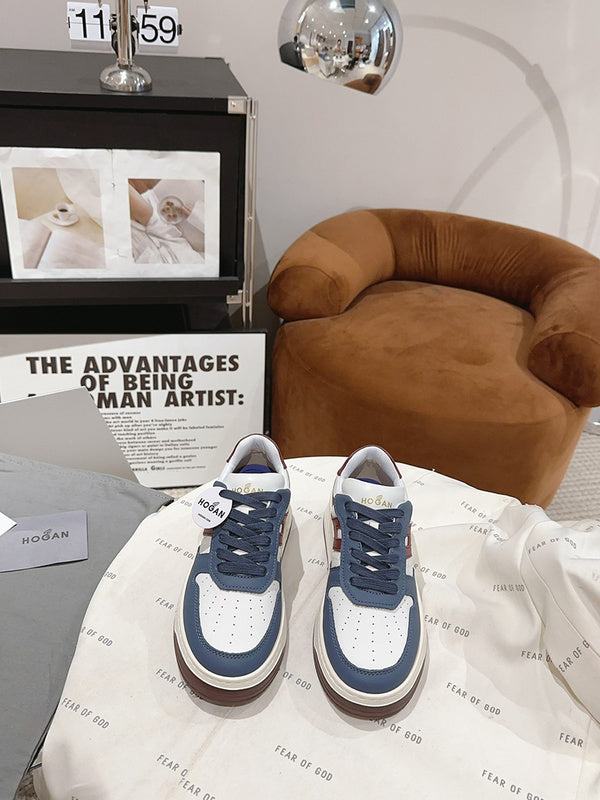 BF - Mix Women Shoes - 903