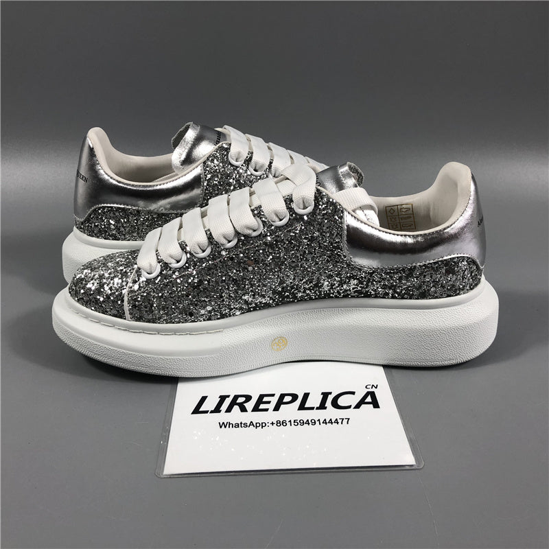 BF - AQ Sneakers - 248